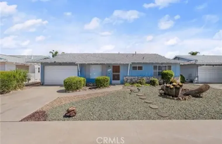 1560 SANDLEWOOD DR, HEMET, CA, 92543, Hemet, CA 92543