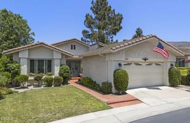 6089 SAN DIMAS AVE, CAMARILLO, CA, 93012, Camarillo, CA 93012