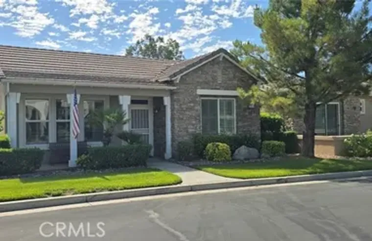 240 GLENVIEW LN, HEMET, CA, 92545, Hemet, CA 92545