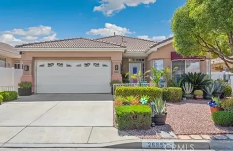 26853 SUMMER SUNSHINE DR, MENIFEE, CA, 9..., Menifee, CA 92585