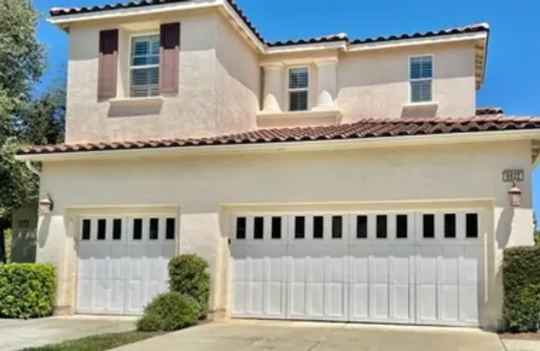 8822 CUYAMACA ST, CORONA, CA, 92883, Corona, CA 92883