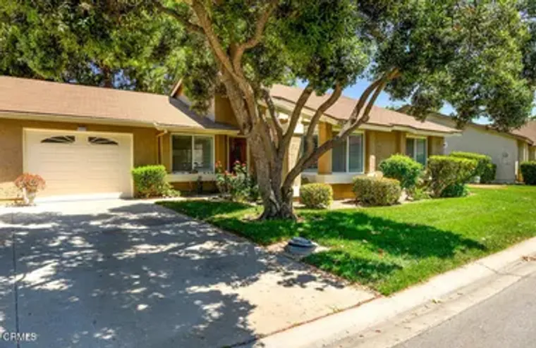 17219 VILLAGE 17, CAMARILLO, CA, 93012, Camarillo, CA 93012