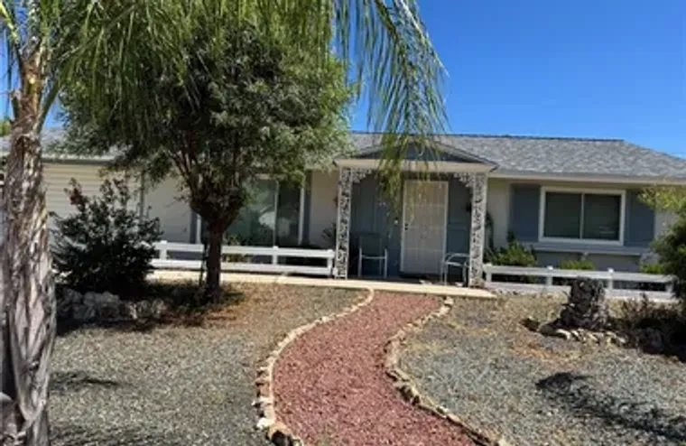 27102 CAPILANO DR, MENIFEE, CA, 92586, Menifee, CA 92586