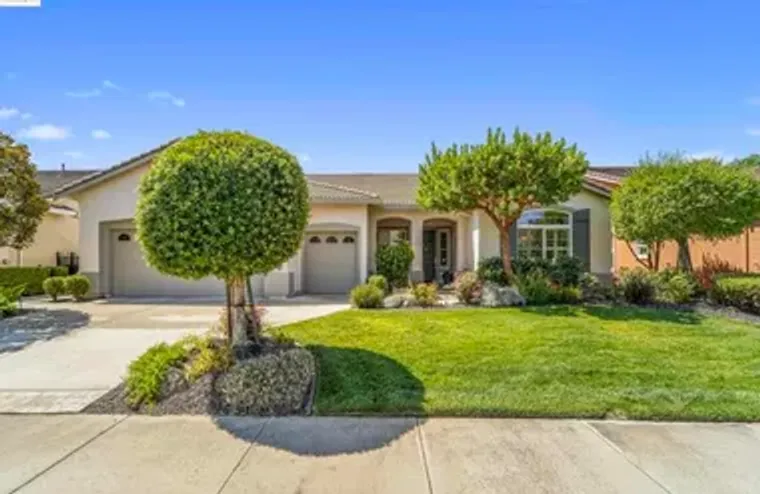 910 SUNTAN LN, BRENTWOOD, CA, 94513, Brentwood, CA 94513