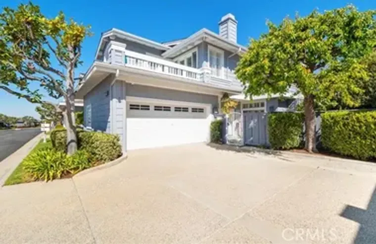 3620 DAFFODIL AVE # 31, CORONA DEL MAR, ..., Corona Del Mar, CA 92625