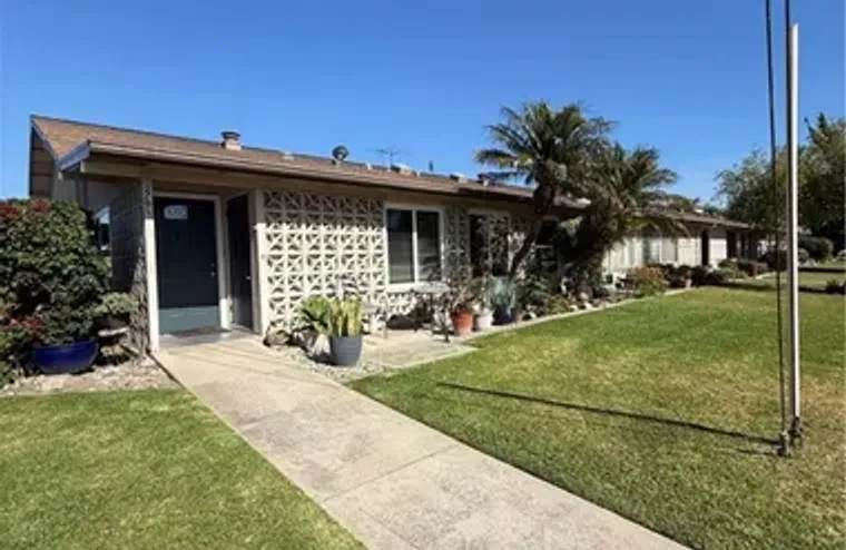 1540 NORTHWOOD RD, SEAL BEACH, CA, 90740, Seal Beach, CA 90740
