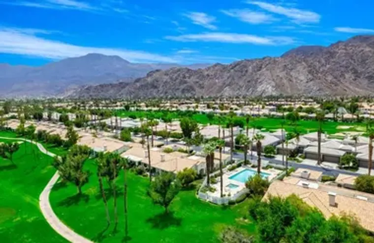 54912 SHOAL CRK, LA QUINTA, CA, 92253, La Quinta, CA 92253