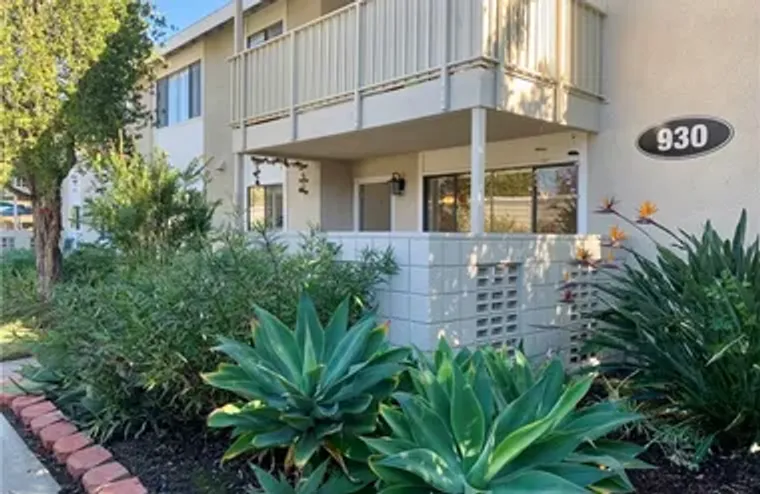 930 AVENIDA MAJORCA A, LAGUNA WOODS, CA,..., Laguna Woods, CA 92637