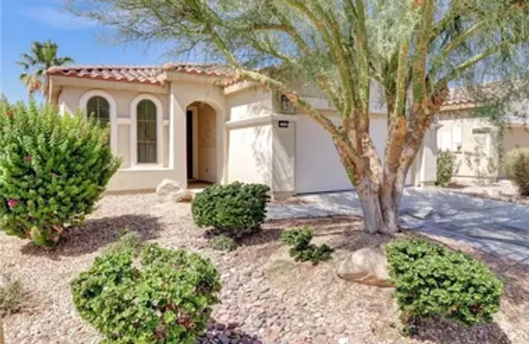 80546 AVENIDA CAMARILLO, INDIO, CA, 9220..., Indio, CA 92203