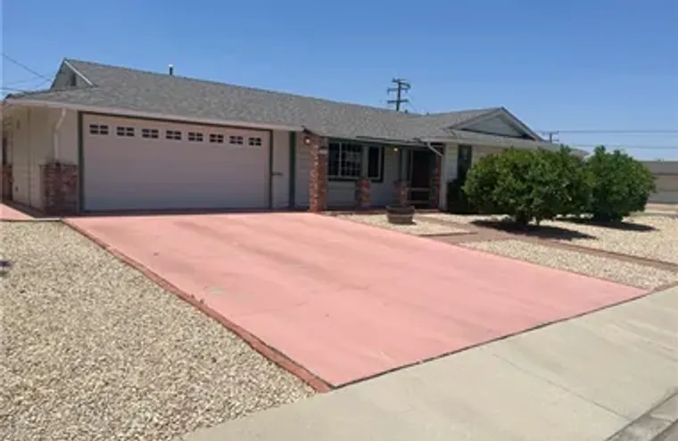 28957 GLEN OAKS DR, MENIFEE, CA, 92586, Menifee, CA 92586