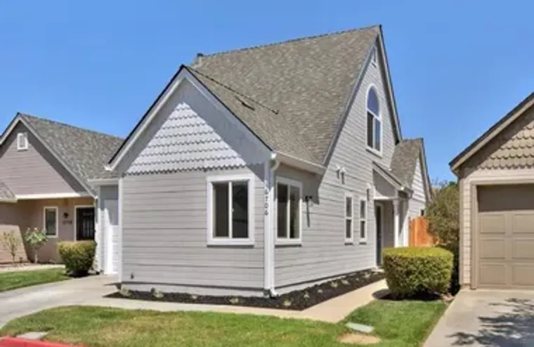 16706 AUDREY DR, MORGAN HILL, CA, 95037, Morgan Hill, CA 95037