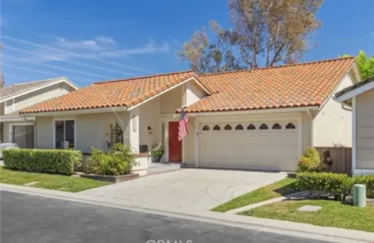 23452 VILLENA, MISSION VIEJO, CA, 92692, Mission Viejo, CA 92692