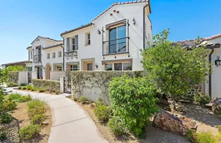 80244 REDSTONE WAY V94, LA QUINTA, CA, 9..., La Quinta, CA 92253