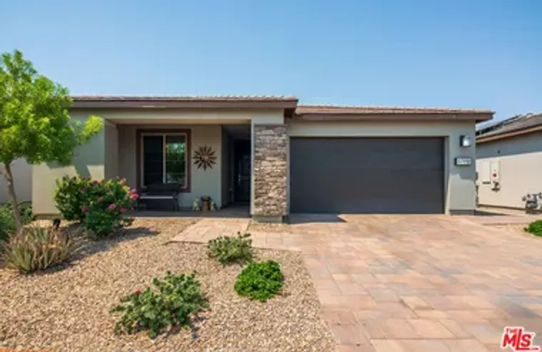 82850 TEMESCAL CANYON DR, INDIO, CA, 922..., Indio, CA 92201