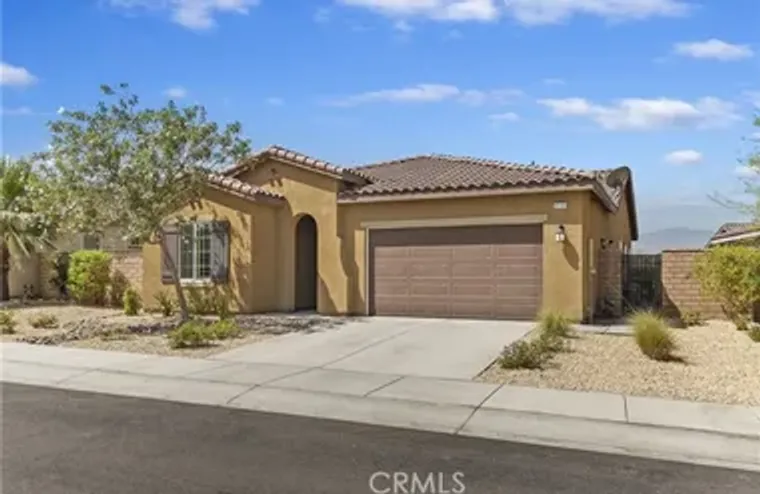 43601 BROVELLO DR, INDIO, CA, 92203, Indio, CA 92203