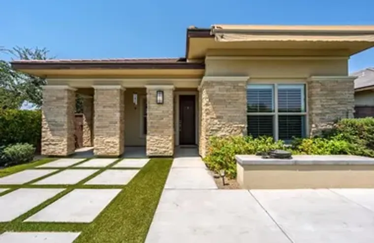 82707 WOODCREEK CT, INDIO, CA, 92201, Indio, CA 92201