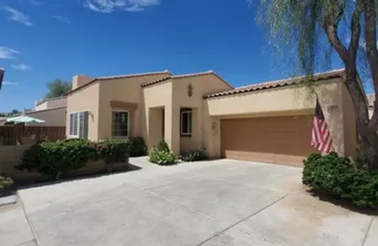 47825 ENDLESS SKY, LA QUINTA, CA, 92253, La Quinta, CA 92253