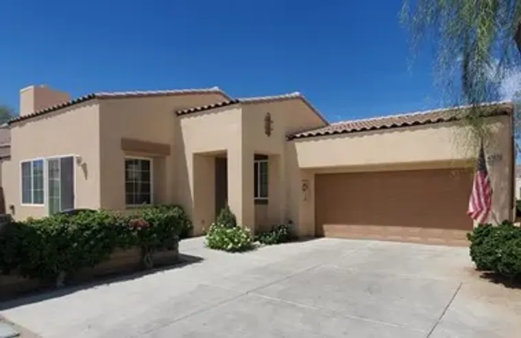 47825 ENDLESS SKY, LA QUINTA, CA, 92253, La Quinta, CA 92253