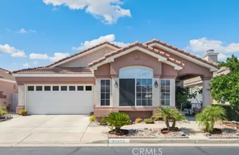 27800 BLAZE LN, MENIFEE, CA, 92585, Menifee, CA 92585