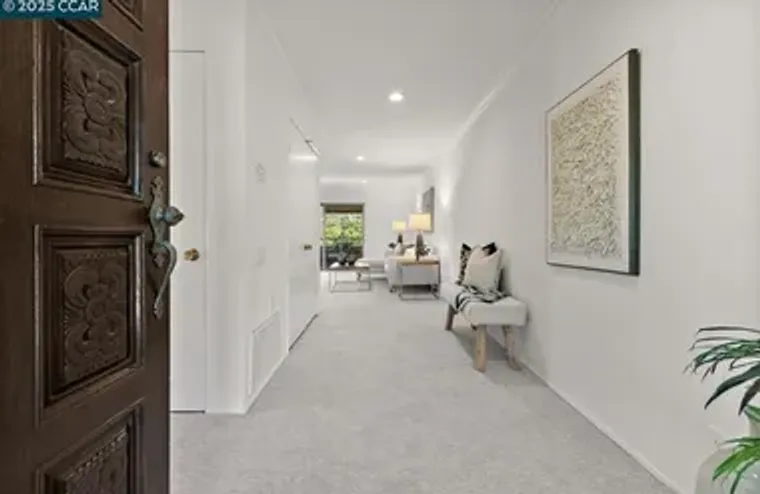 4033 TERRA GRANADA DR 3C, WALNUT CREEK, ..., Walnut Creek, CA 94595