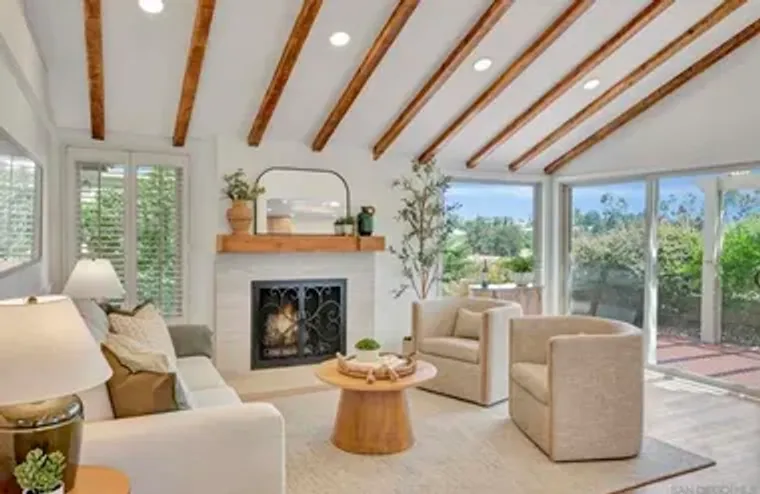 12880 CIRCULO DARDO, SAN DIEGO, CA, 9212..., San Diego, CA 92128