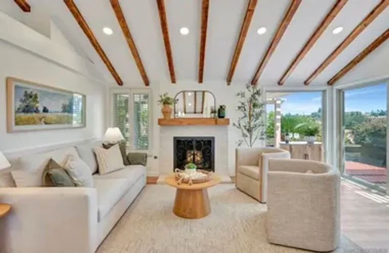 12880 CIRCULO DARDO, SAN DIEGO, CA, 9212..., San Diego, CA 92128