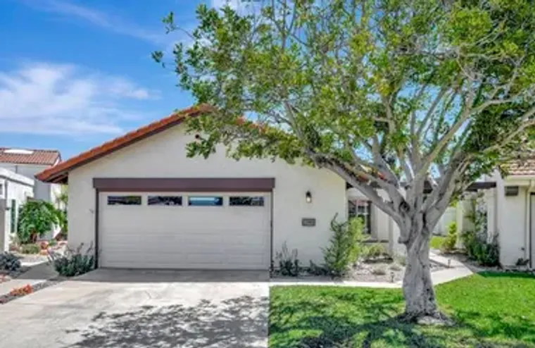 12880 CIRCULO DARDO, SAN DIEGO, CA, 9212..., San Diego, CA 92128