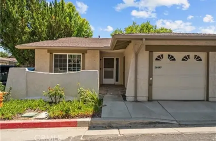 26847 OAK BRANCH CIR, NEWHALL, CA, 91321, Newhall, CA 91321