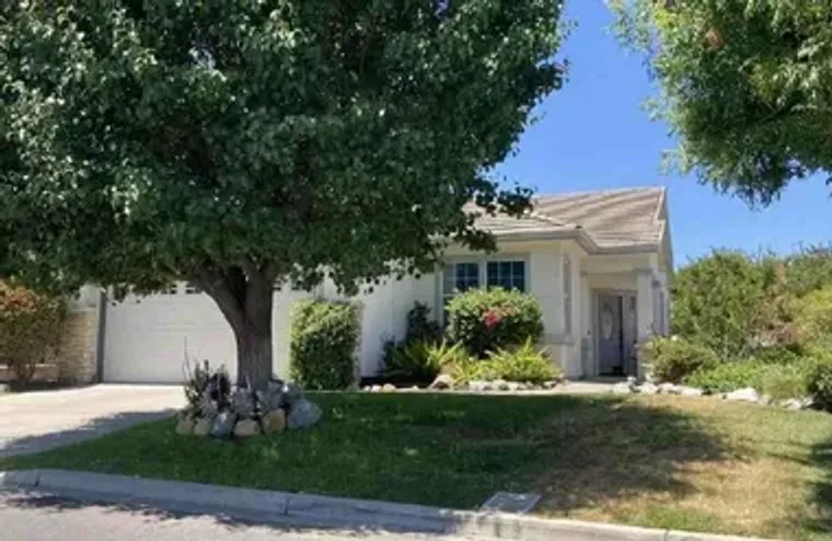 337 UPTON PYNE DR, BRENTWOOD, CA, 94513, Brentwood, CA 94513