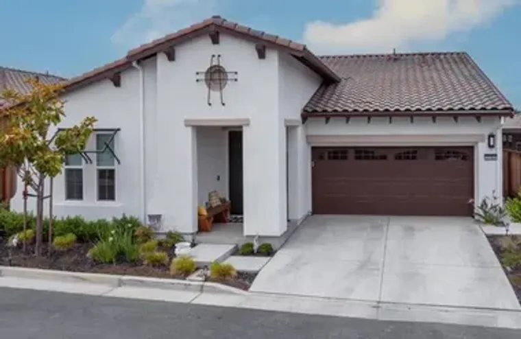 2102 WHITE OAK DR, HOLLISTER, CA, 95023, Hollister, CA 95023