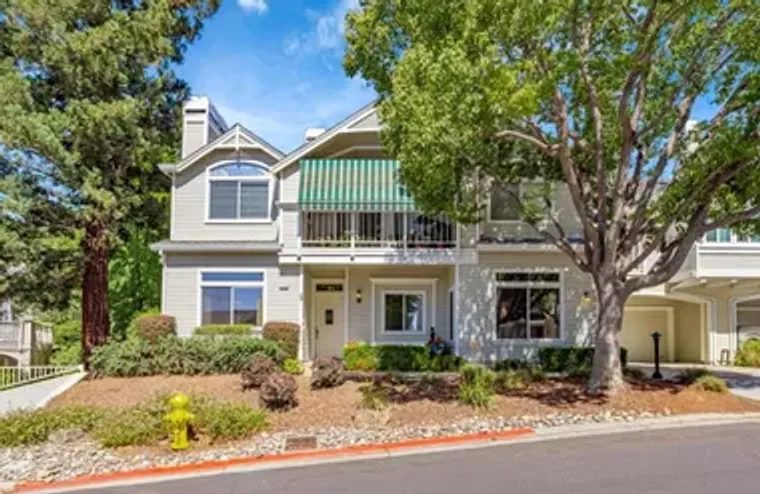 7772 BELTANE DR, SAN JOSE, CA, 95135, San Jose, CA 95135