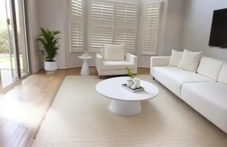 78359 SILENT DR, PALM DESERT, CA, 92211, Palm Desert, CA 92211