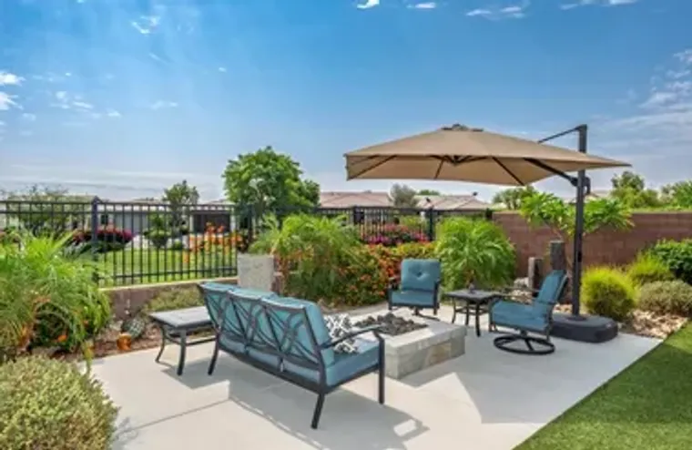 51482 LONGMEADOW ST, INDIO, CA, 92201, Indio, CA 92201