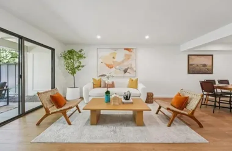 5286 CRIBARI HTS, SAN JOSE, CA, 95135, San Jose, CA 95135