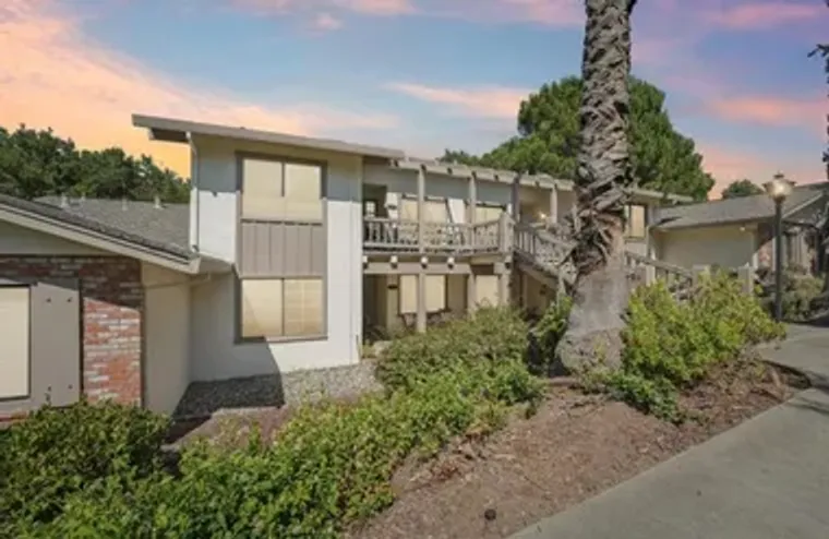 5286 CRIBARI HTS, SAN JOSE, CA, 95135, San Jose, CA 95135