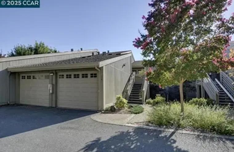 600 TERRA CALIFORNIA DR 4, WALNUT CREEK,..., Walnut Creek, CA 94595