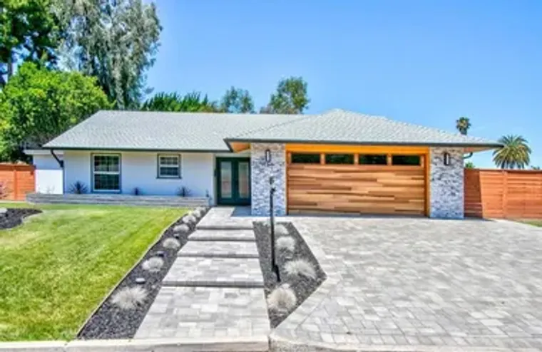 984 SAN PABLO DR, SAN MARCOS, CA, 92078, San Marcos, CA 92078