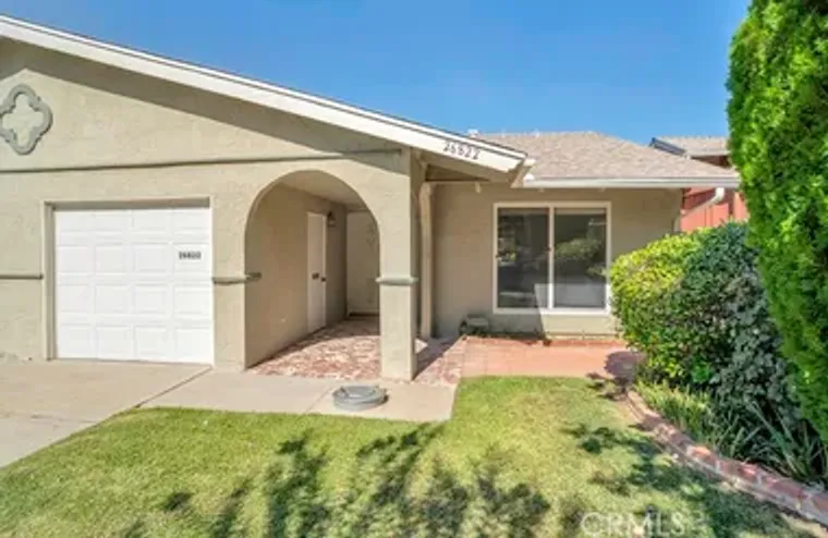 26822 AVENUE OF THE OAKS, NEWHALL, CA, 9..., Newhall, CA 91321