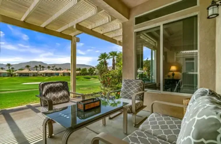 44591 S HERITAGE PALMS DR, INDIO, CA, 92..., Indio, CA 92201