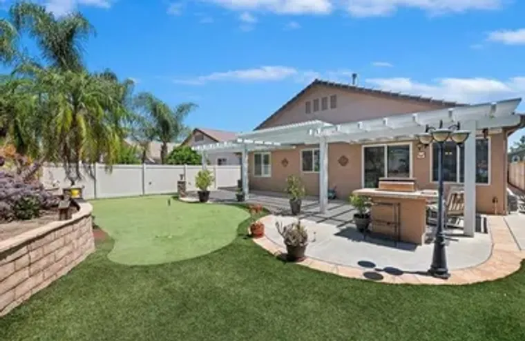 28026 CRYSTAL SPRING DR, MENIFEE, CA, 92..., Menifee, CA 92584