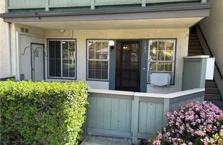 18232 PARKVIEW LN 103, HUNTINGTON BEACH,..., Huntington Beach, CA 92648