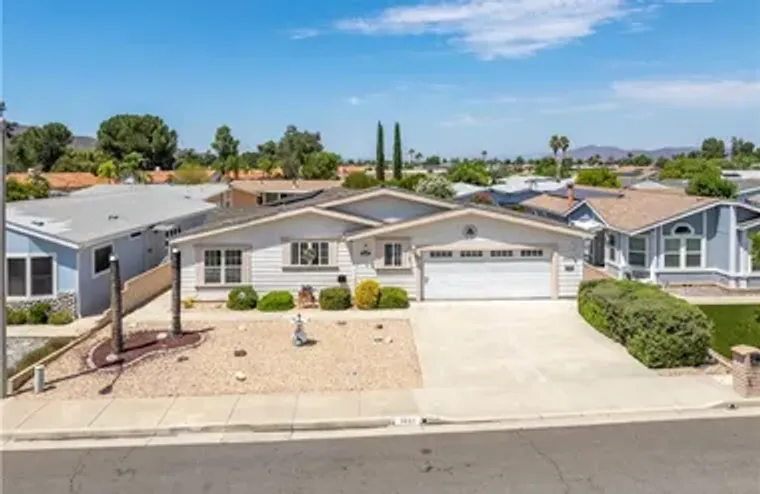 1651 WILLOW LEAF DR, HEMET, CA, 92545, Hemet, CA 92545