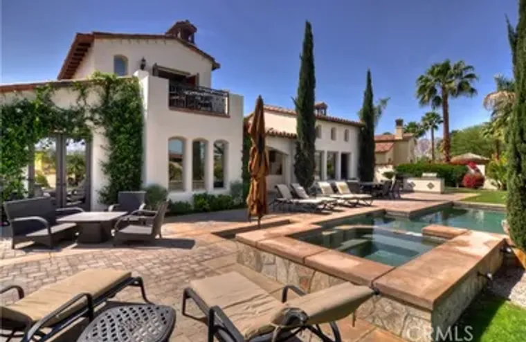 81400 NATIONAL DR, LA QUINTA, CA, 92253, La Quinta, CA 92253