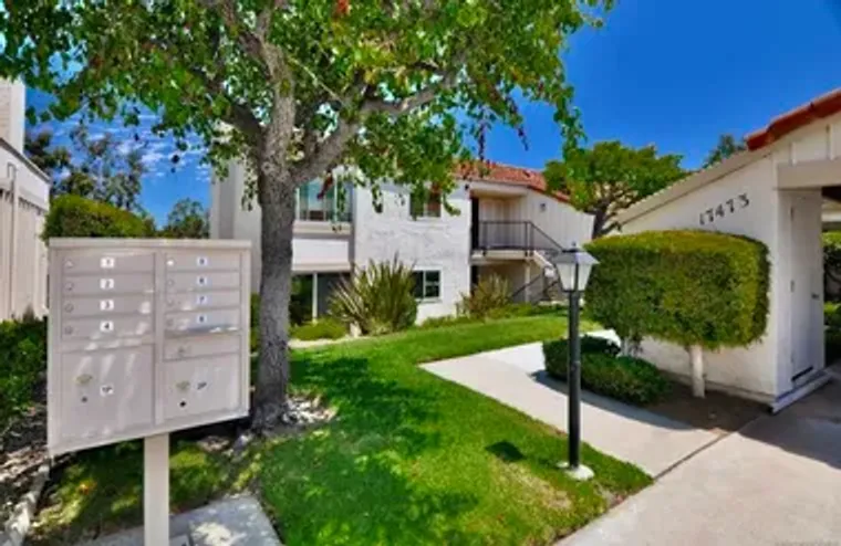 17473 PLAZA ABIERTO 30, SAN DIEGO, CA, 9..., San Diego, CA 92128
