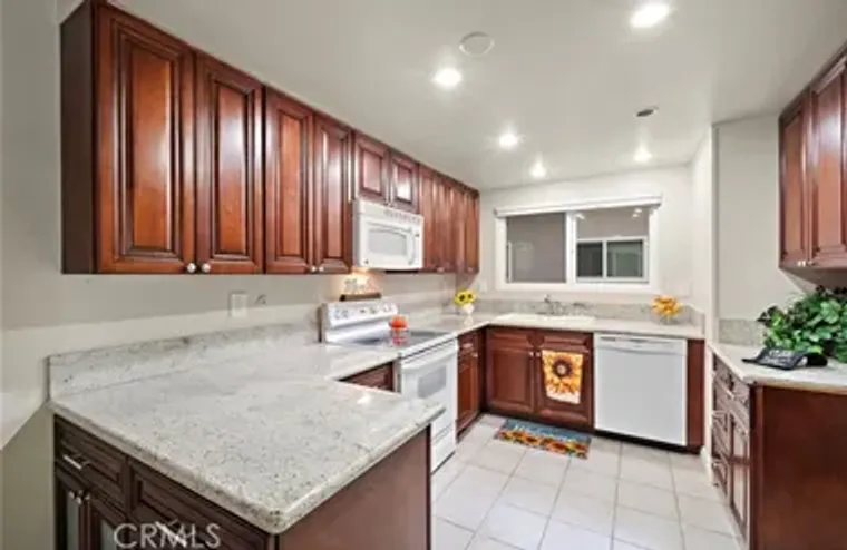 3304 VIA CARRIZO O, LAGUNA WOODS, CA, 92..., Laguna Woods, CA 92637