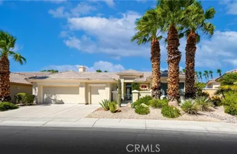 35637 MERIDIA AVE, PALM DESERT, CA, 9221..., Palm Desert, CA 92211