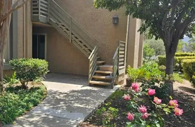460 ARBOR LANE CT APT 203, THOUSAND OAKS..., Thousand Oaks, CA 91360