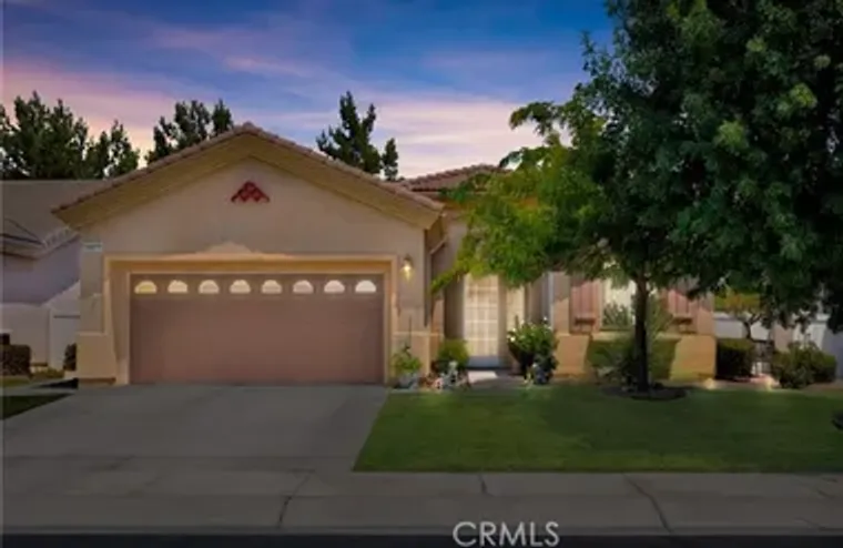 10577 BRIDGE HAVEN RD, APPLE VALLEY, CA,..., Apple Valley, CA 92308