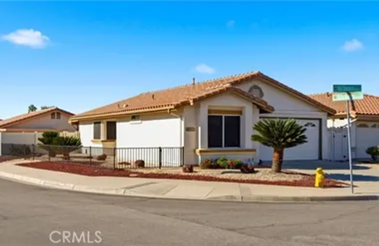 28355 VIA CASCADITA, MENIFEE, CA, 92585, Menifee, CA 92585
