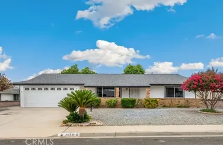 28731 PORTSMOUTH DR, MENIFEE, CA, 92586, Menifee, CA 92586